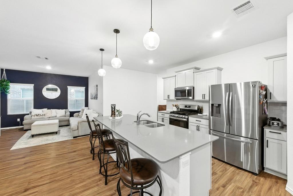 112 Cherry Ridge RD
