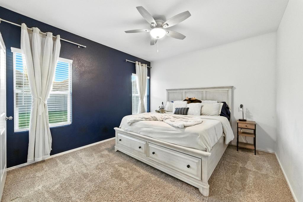 112 Cherry Ridge RD