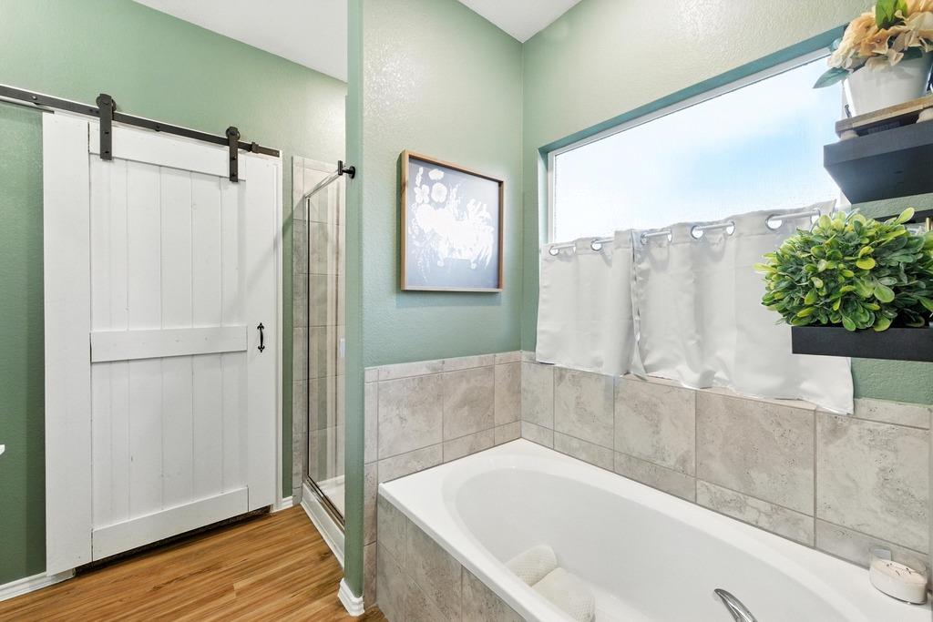 112 Cherry Ridge RD