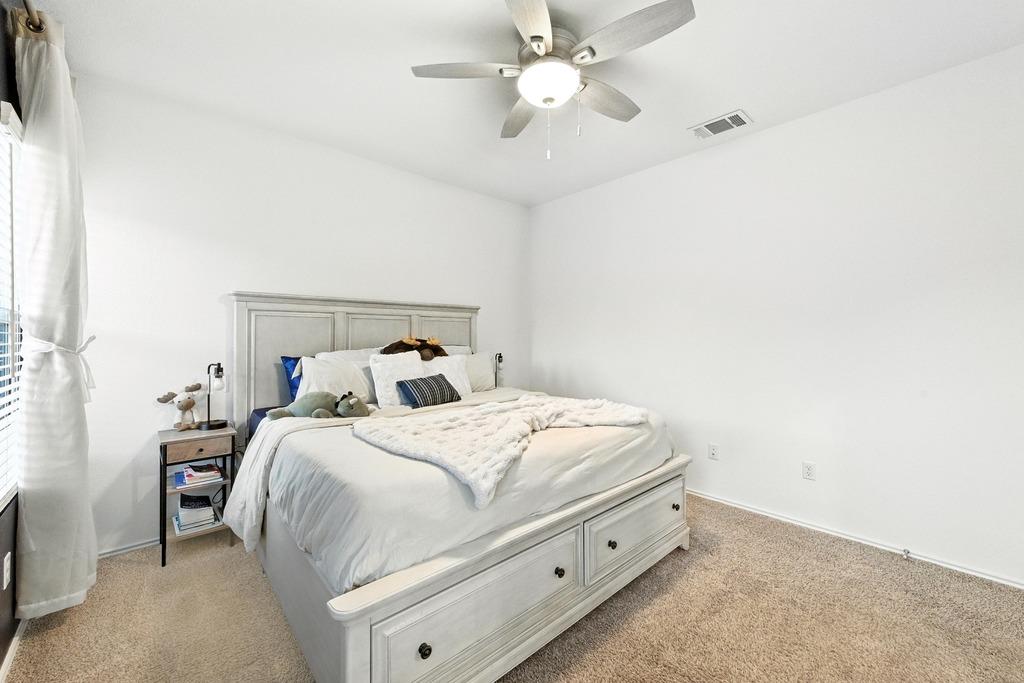 112 Cherry Ridge RD
