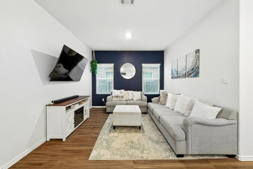 112 Cherry Ridge RD