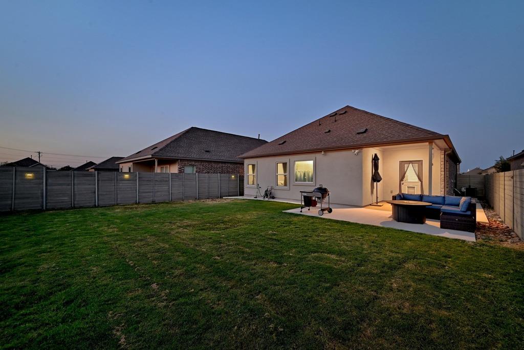 112 Cherry Ridge RD