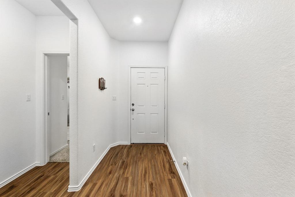 112 Cherry Ridge RD