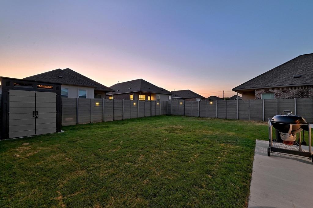 112 Cherry Ridge RD