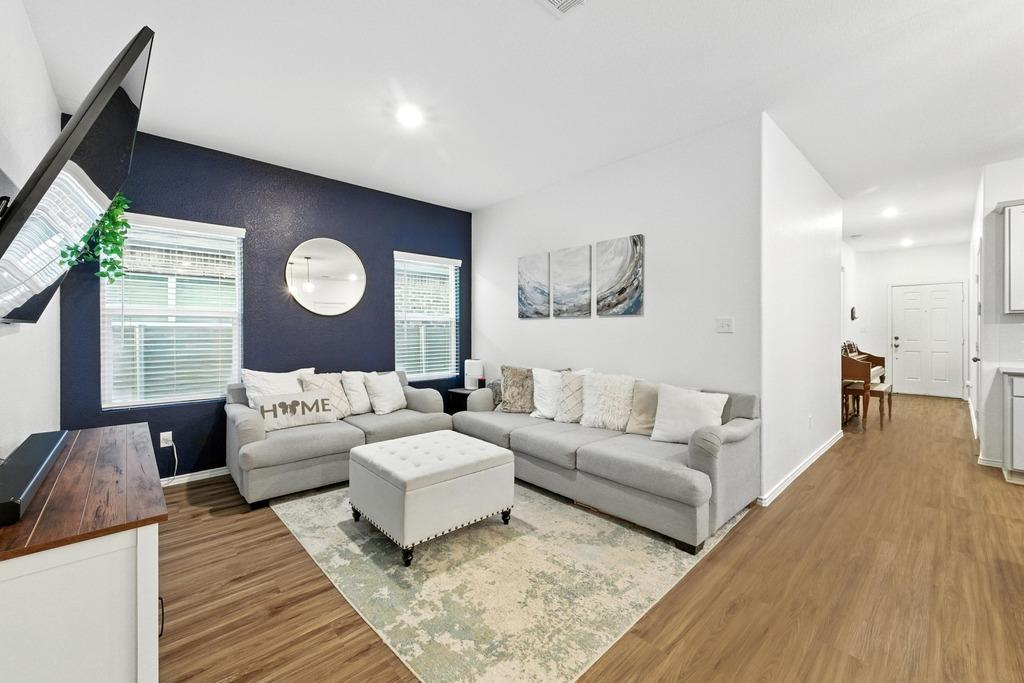 112 Cherry Ridge RD