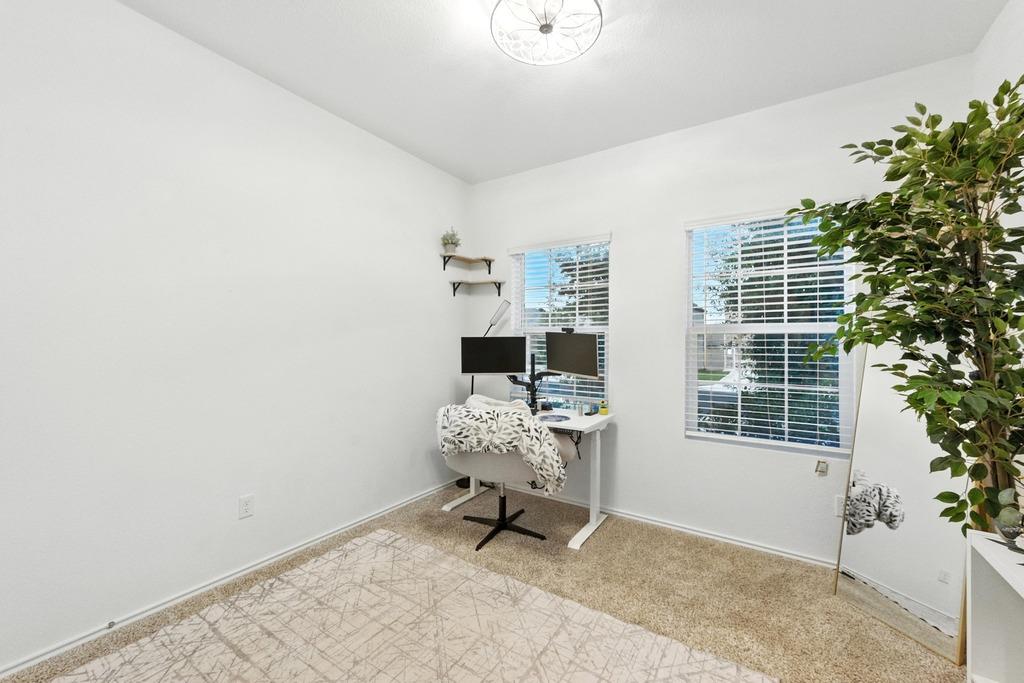 112 Cherry Ridge RD