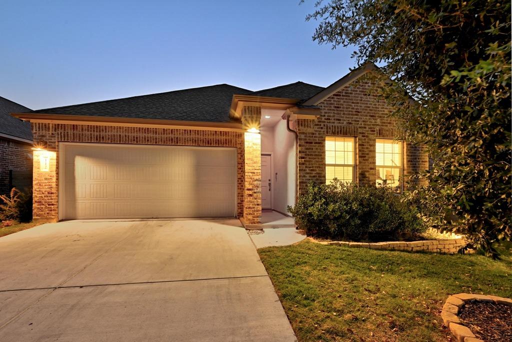 112 Cherry Ridge RD
