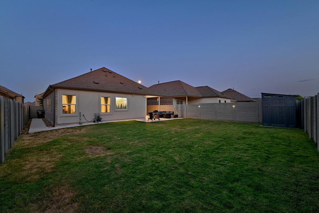 112 Cherry Ridge RD