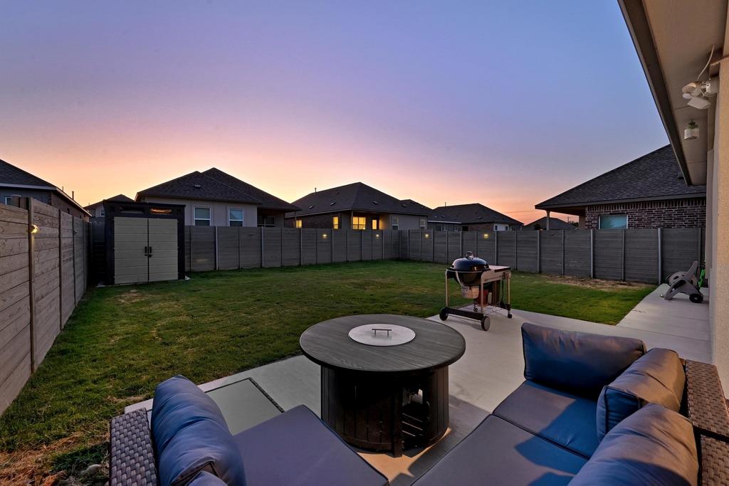 112 Cherry Ridge RD