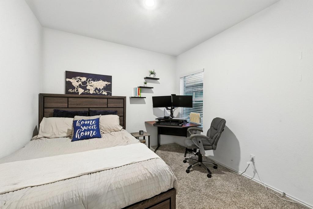 112 Cherry Ridge RD