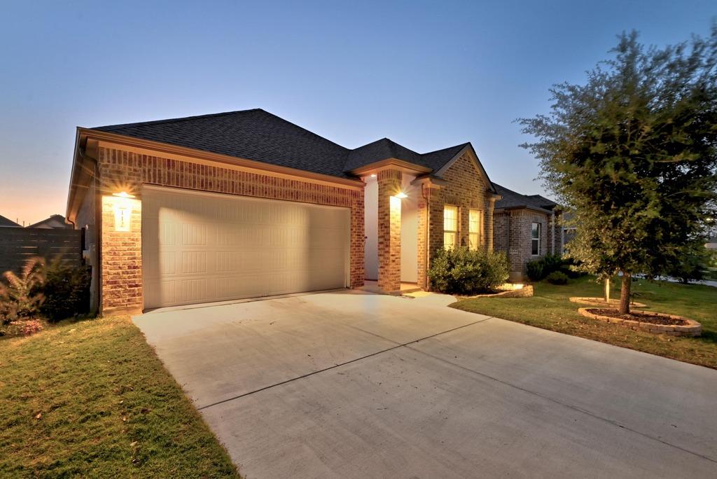 112 Cherry Ridge RD