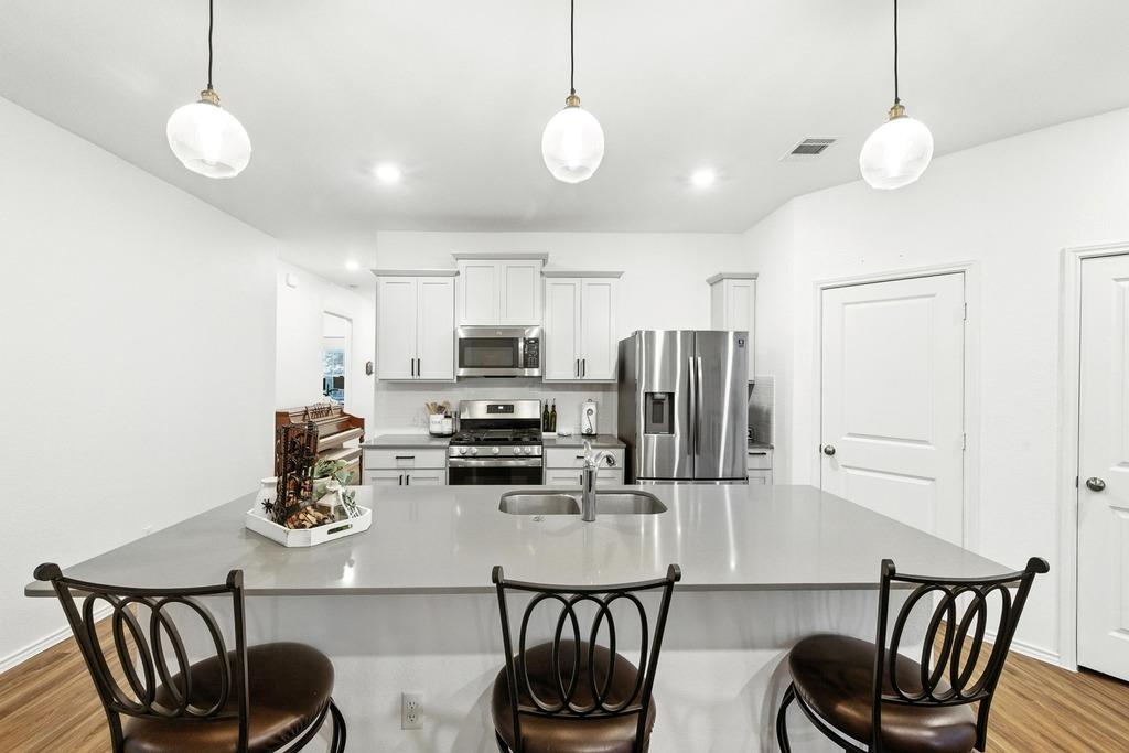 112 Cherry Ridge RD