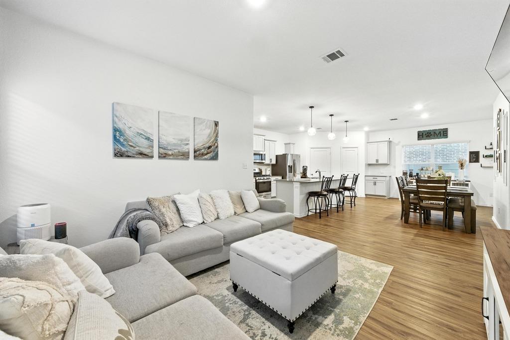 112 Cherry Ridge RD
