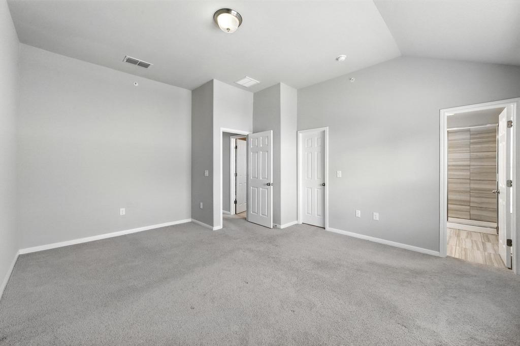 7202 Redding DR # 203
