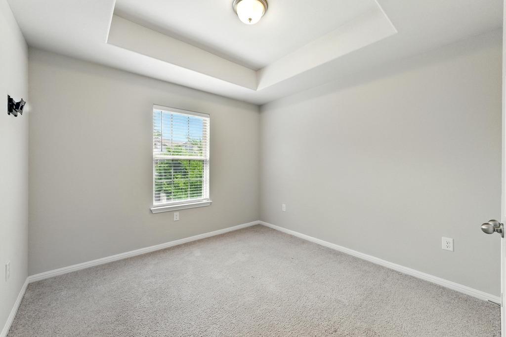 7202 Redding DR # 203