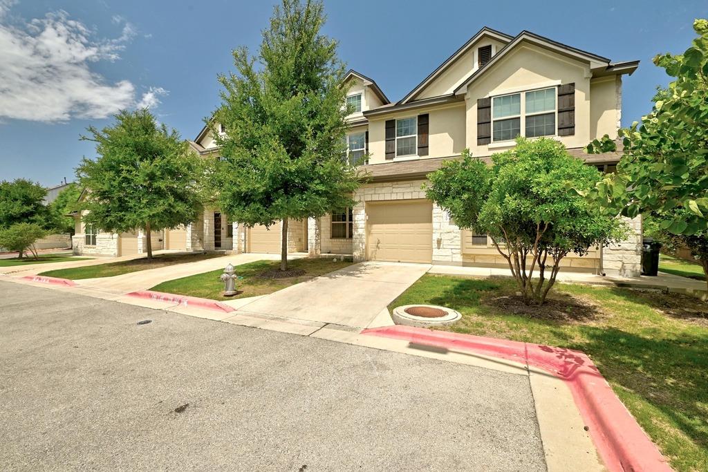 7202 Redding DR # 203