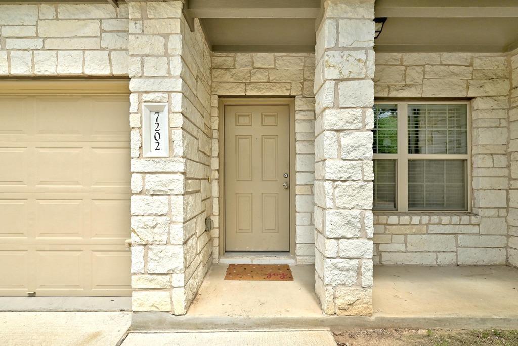 7202 Redding DR # 203
