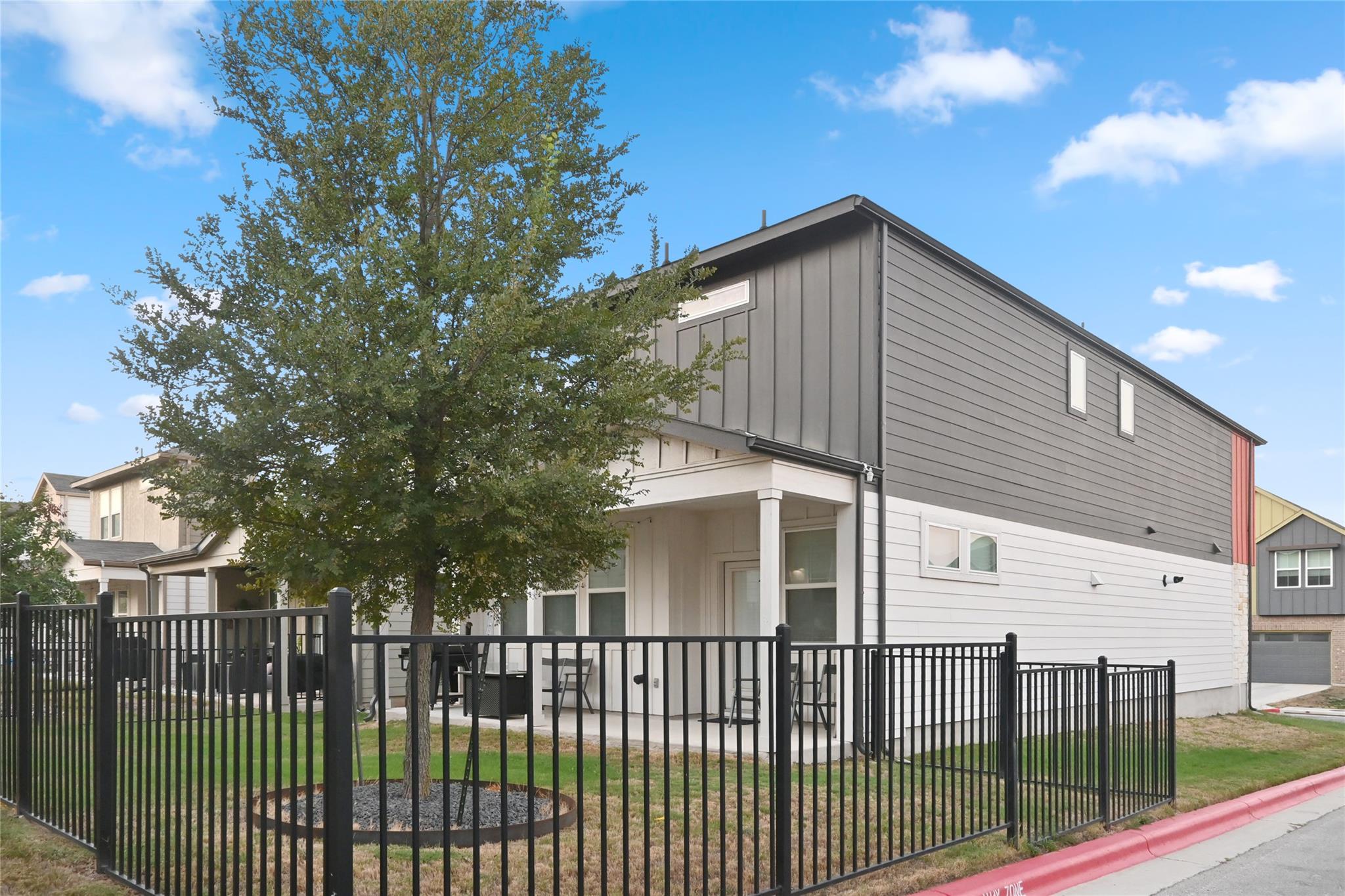 7213 Harmony Shoals BND # 158