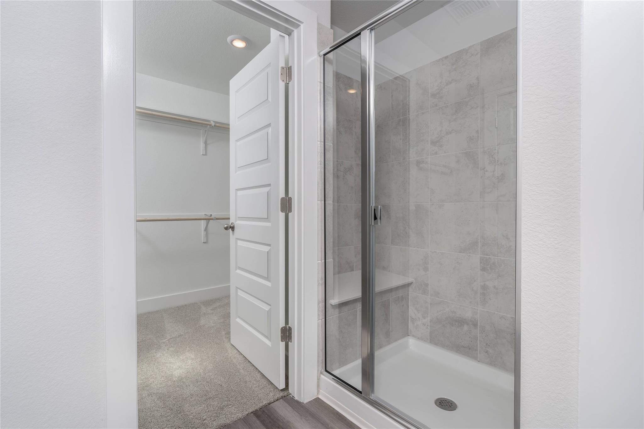 7213 Harmony Shoals BND # 158