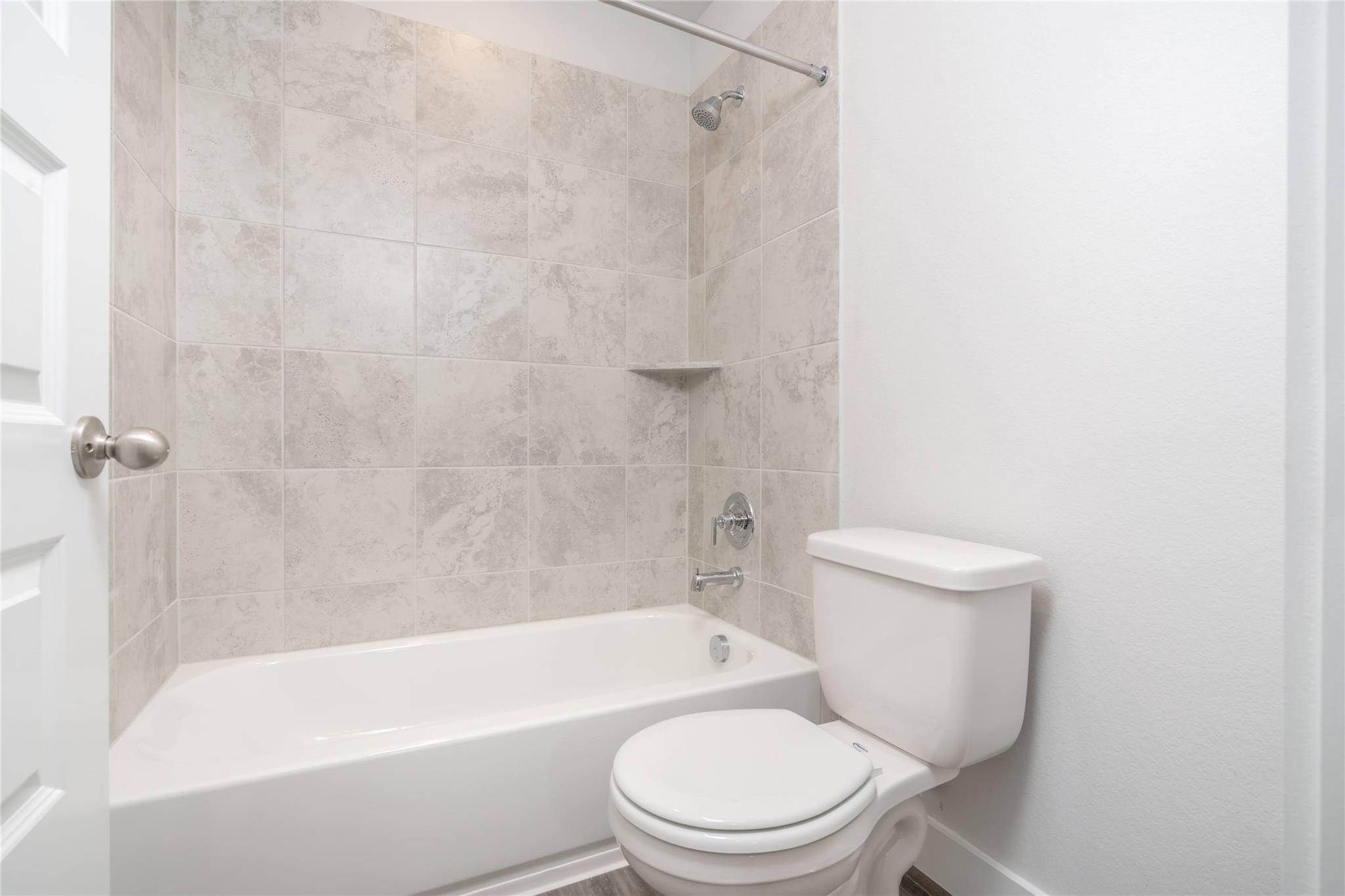 7213 Harmony Shoals BND # 158