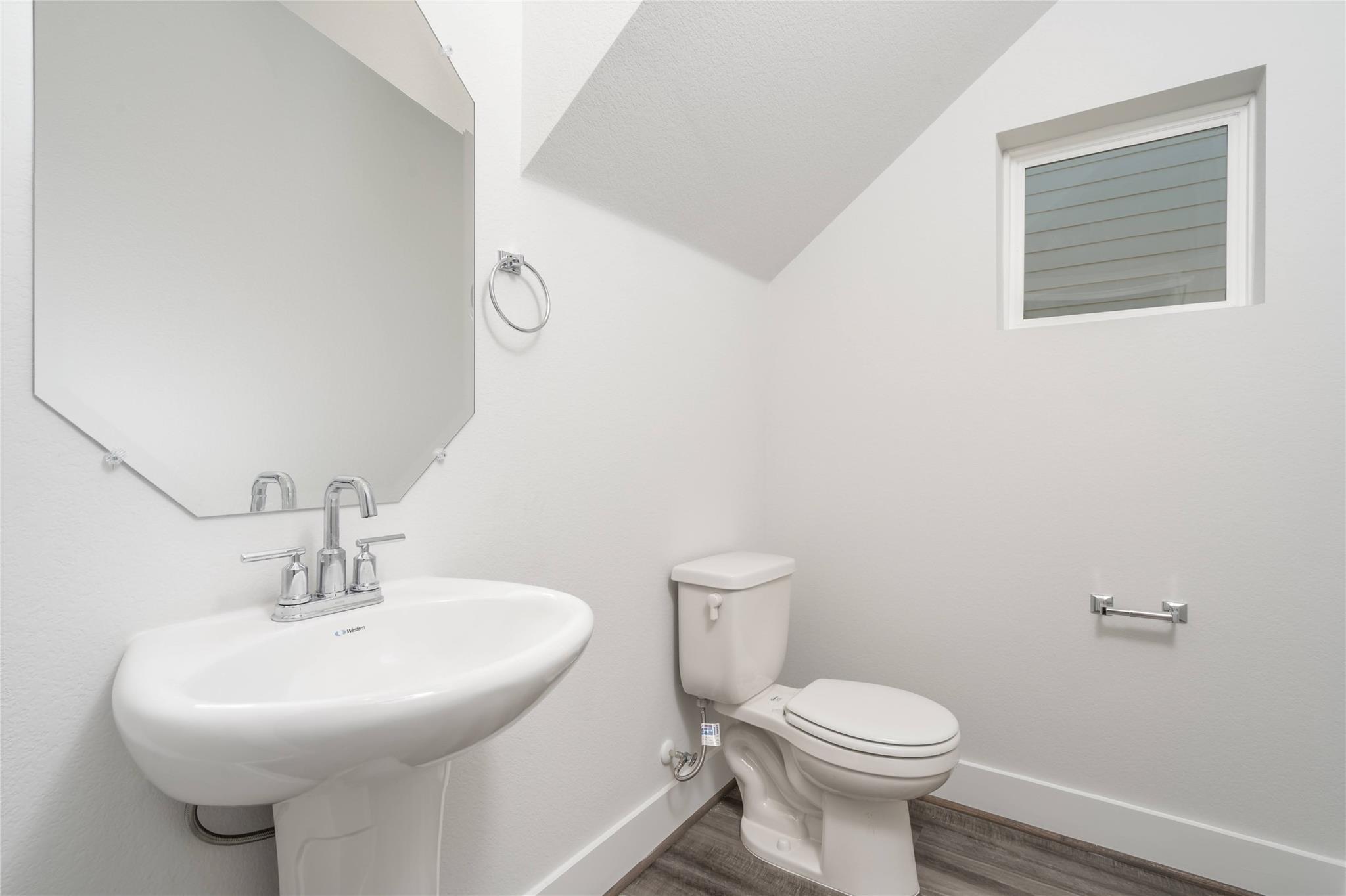 7213 Harmony Shoals BND # 158