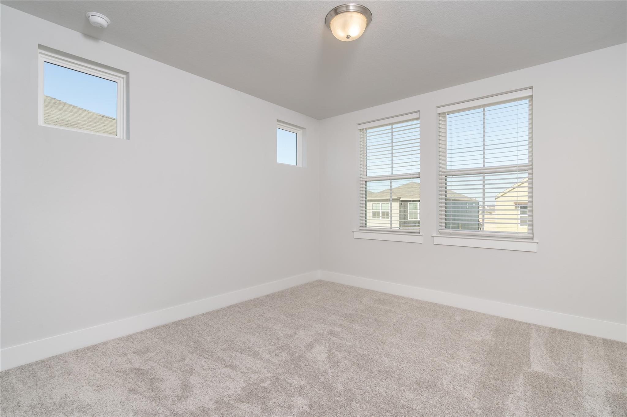 7213 Harmony Shoals BND # 158