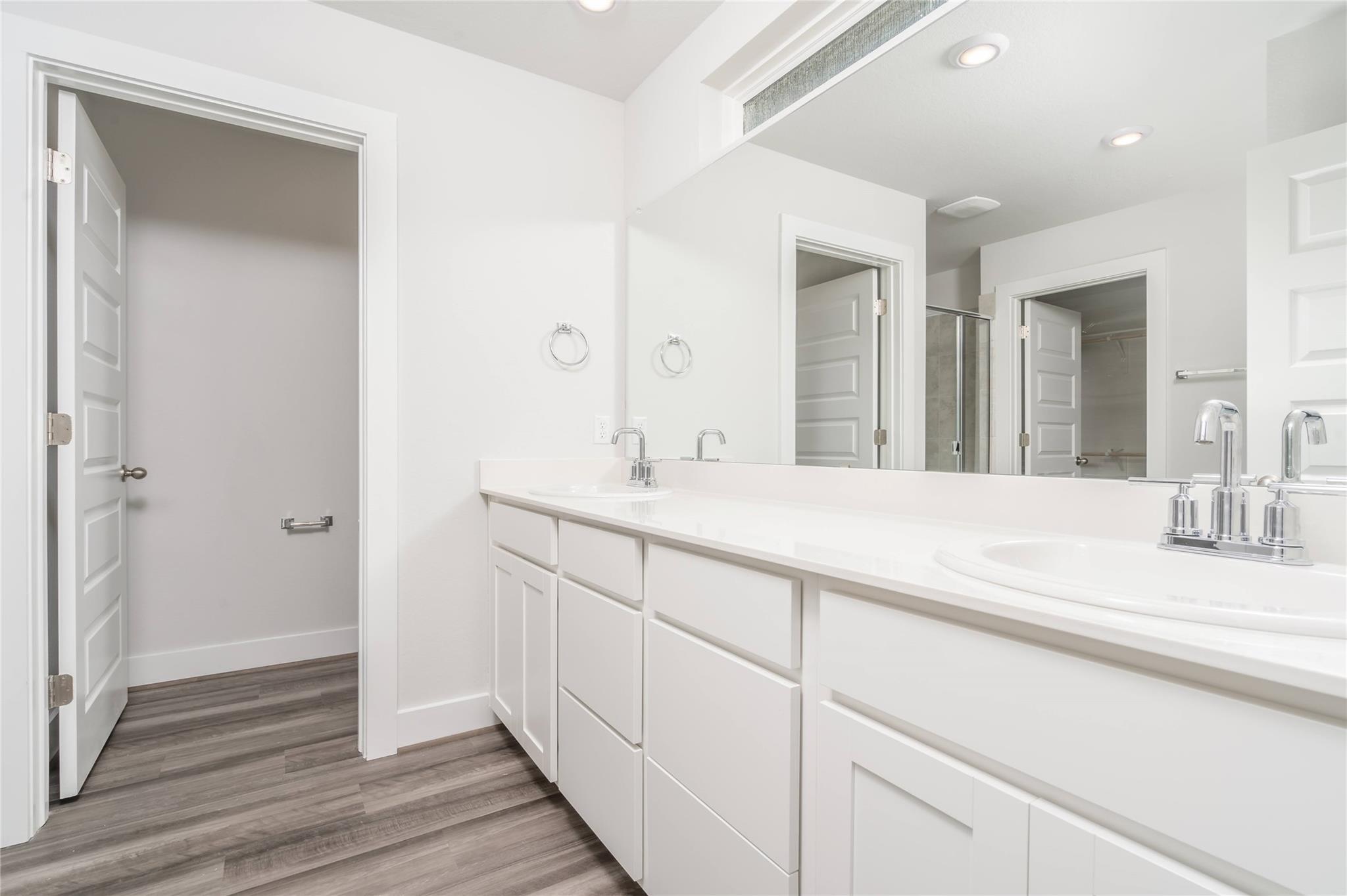 7213 Harmony Shoals BND # 158