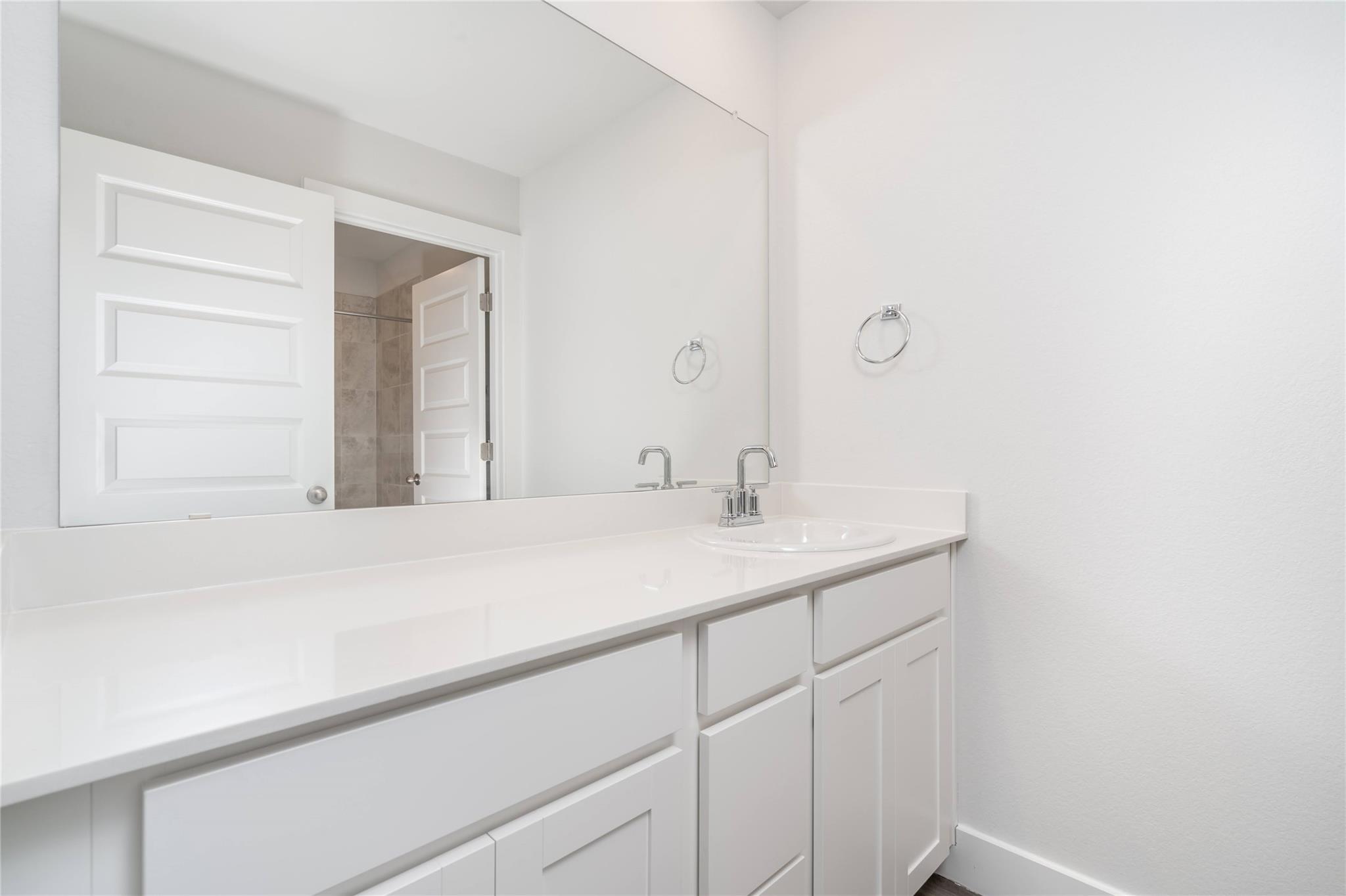 7213 Harmony Shoals BND # 158