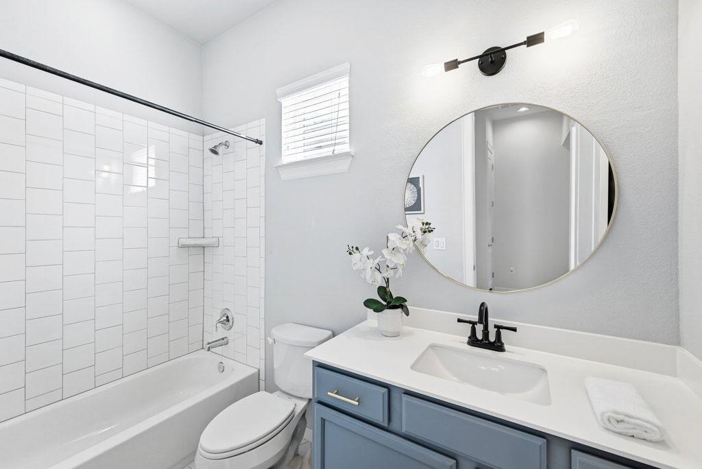 7212 Cardinal Bloom LOOP