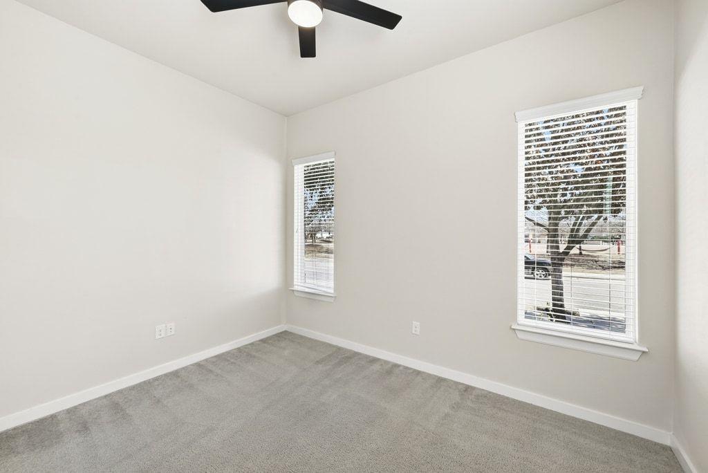 7212 Cardinal Bloom LOOP