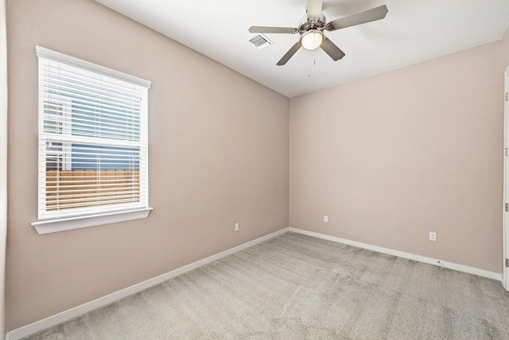 7212 Cardinal Bloom LOOP