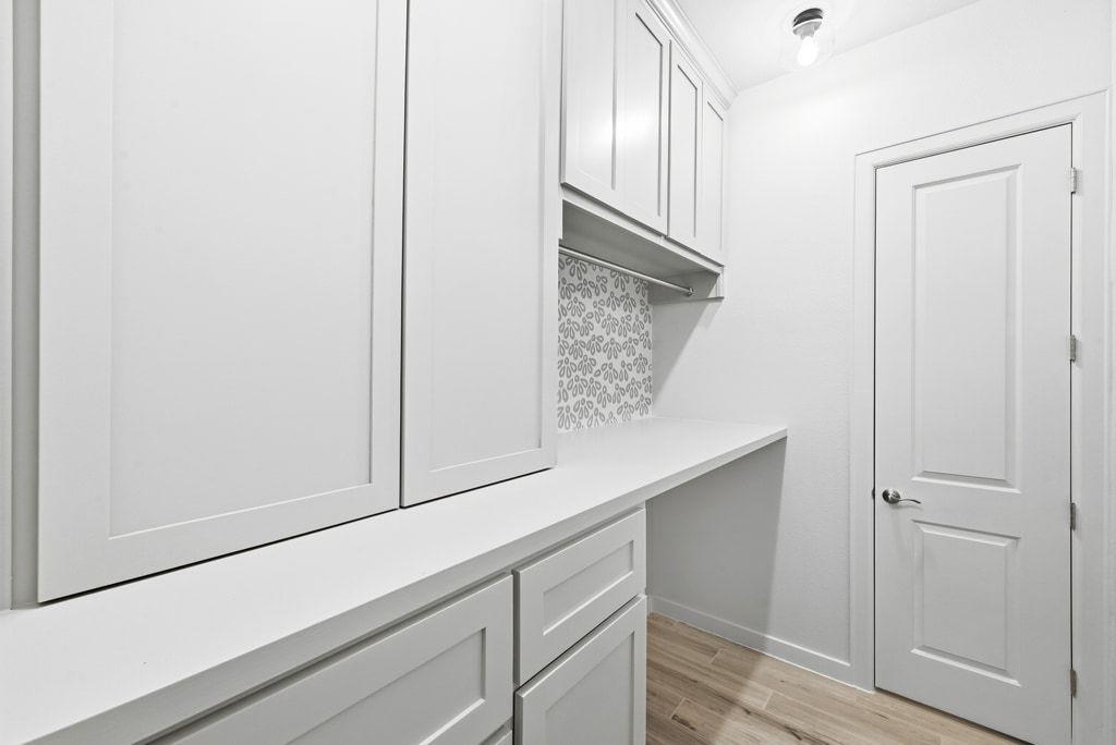 7212 Cardinal Bloom LOOP