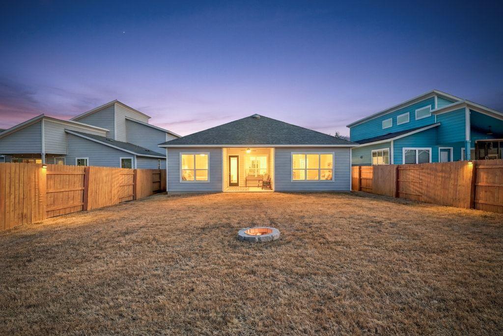 7212 Cardinal Bloom LOOP