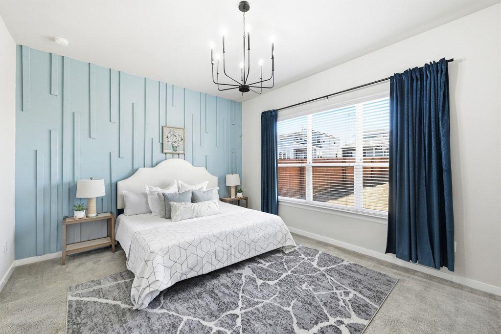 7212 Cardinal Bloom LOOP