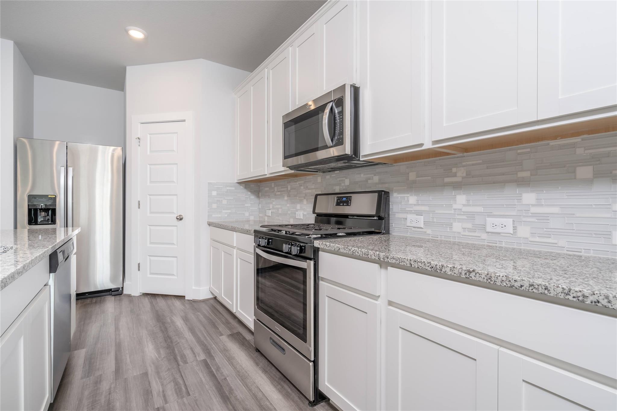 7213 Harmony Shoals BND # 158
