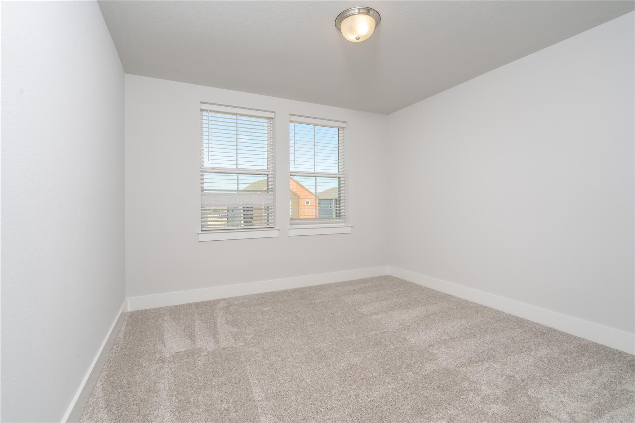 7213 Harmony Shoals BND # 158