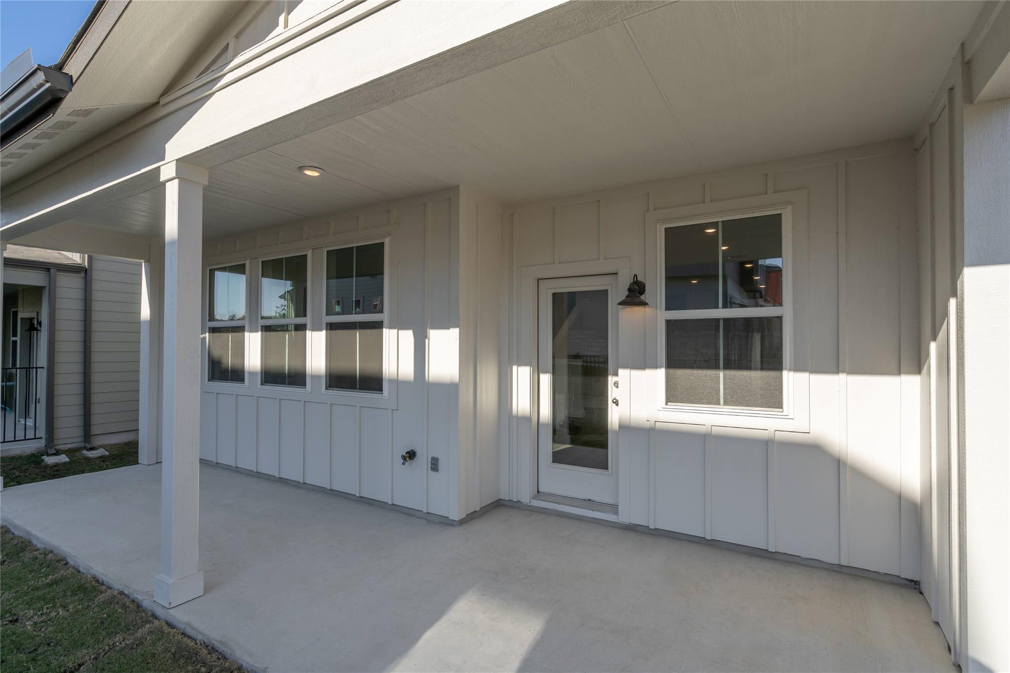 7213 Harmony Shoals BND # 158