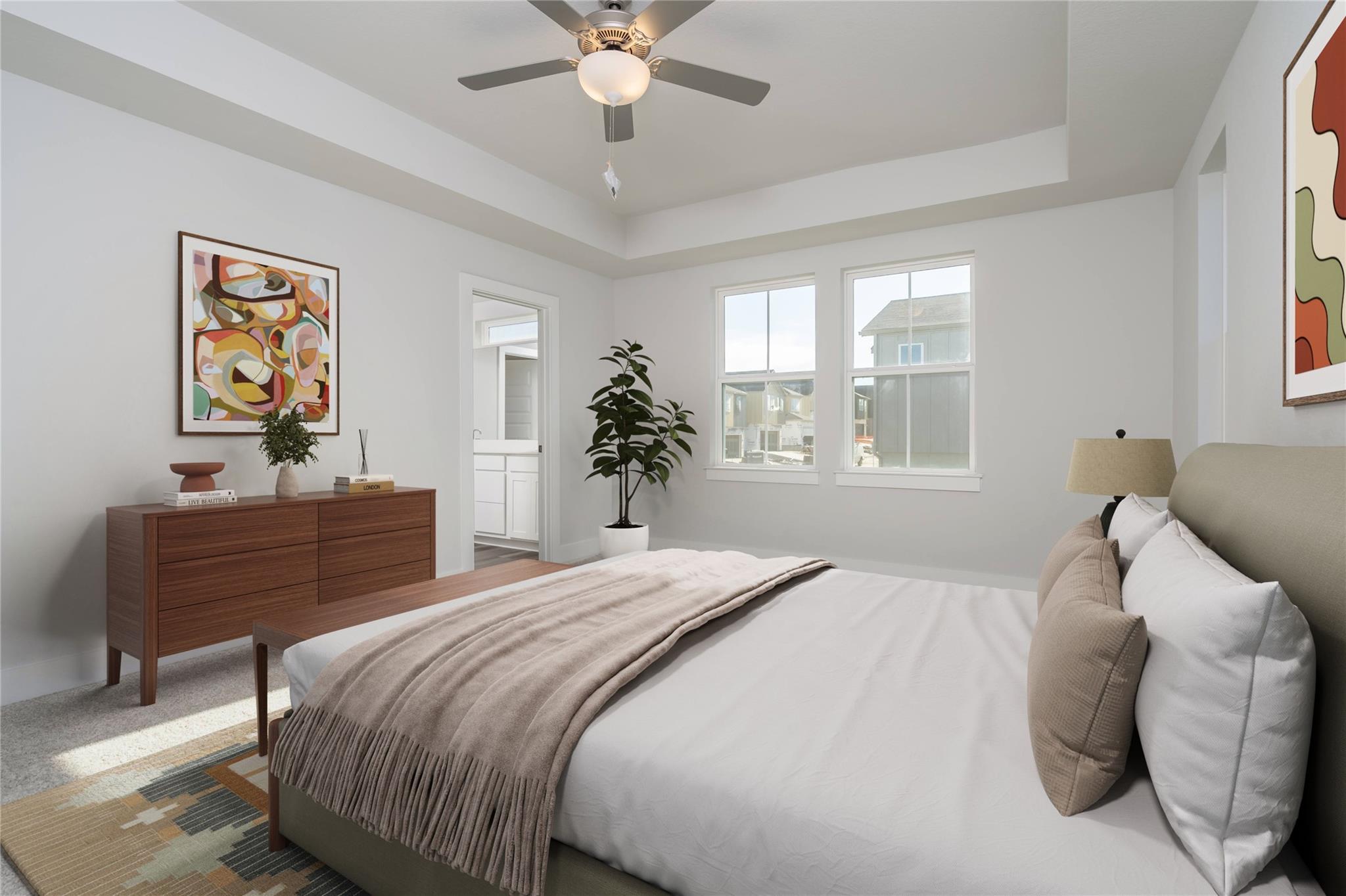 7213 Harmony Shoals BND # 158