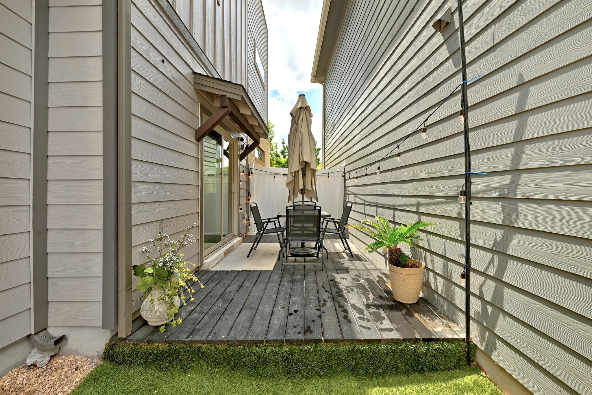 8009 Mellencamp DR # 212