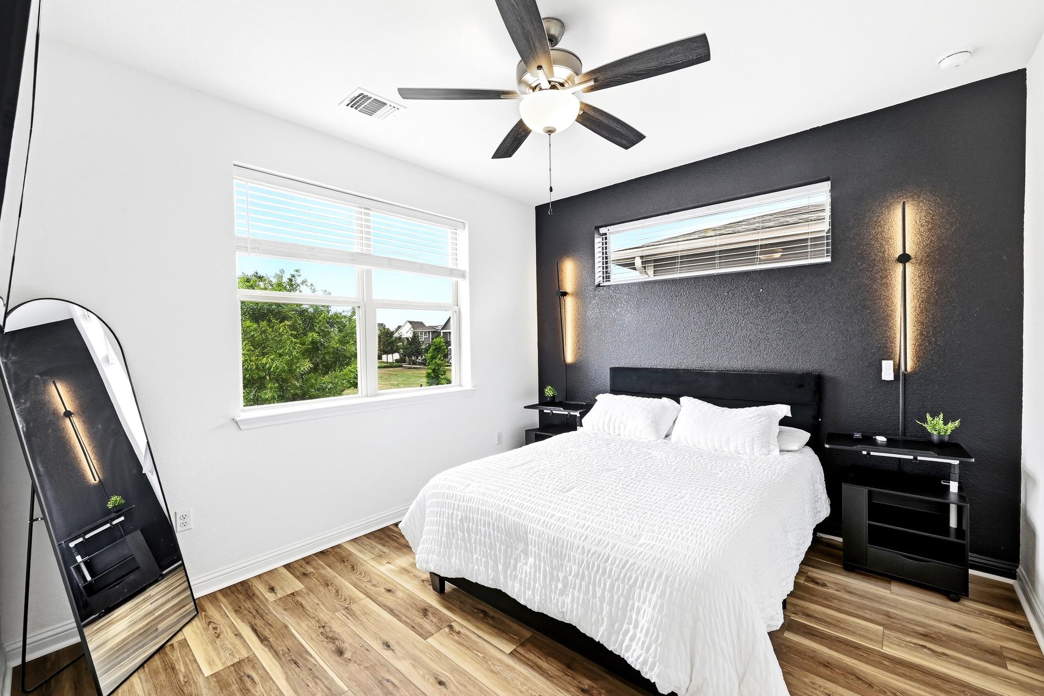 8009 Mellencamp DR # 212