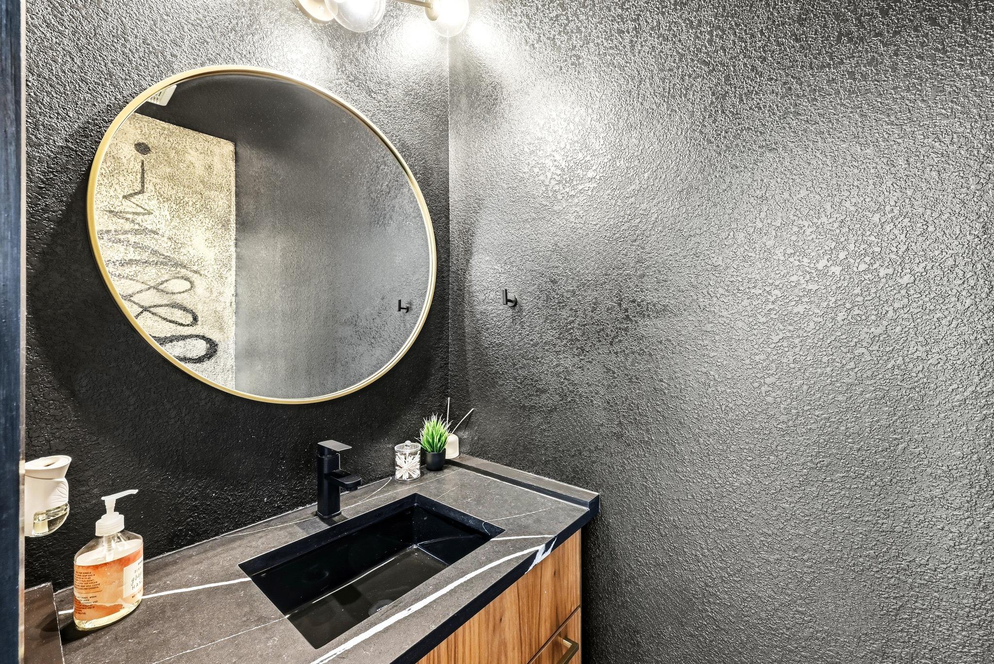 8009 Mellencamp DR # 212