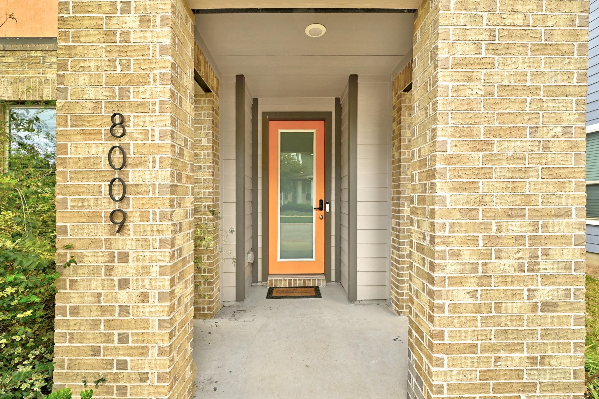 8009 Mellencamp DR # 212