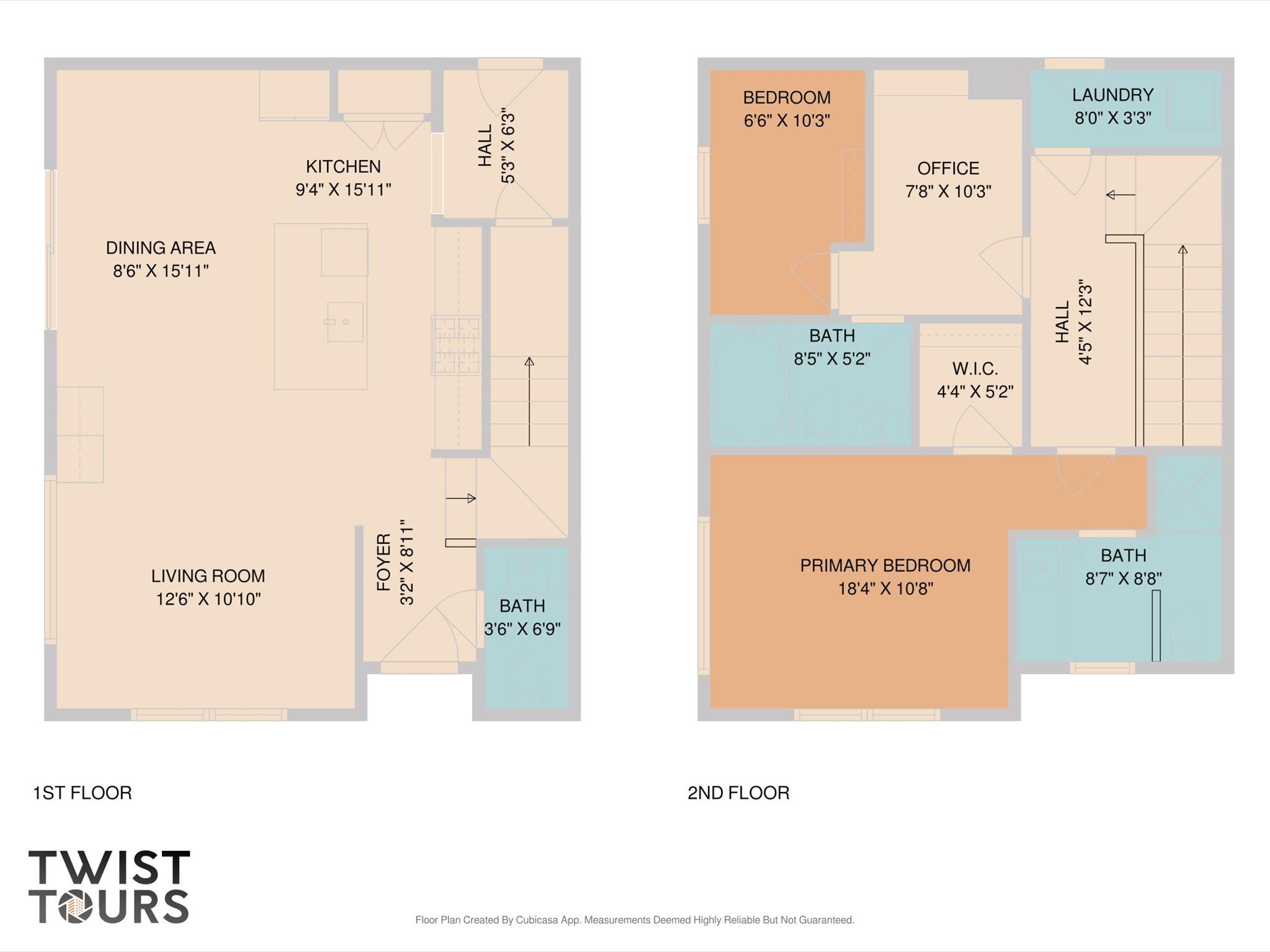 8009 Mellencamp DR # 212