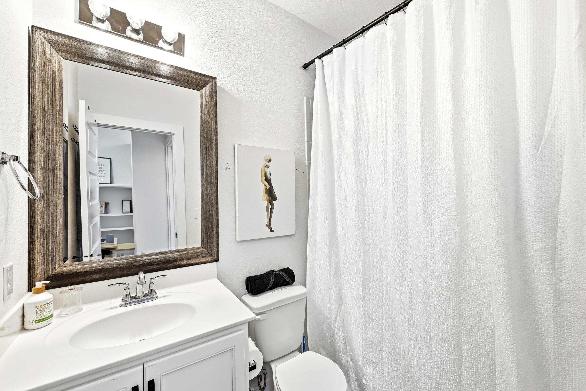 8009 Mellencamp DR # 212