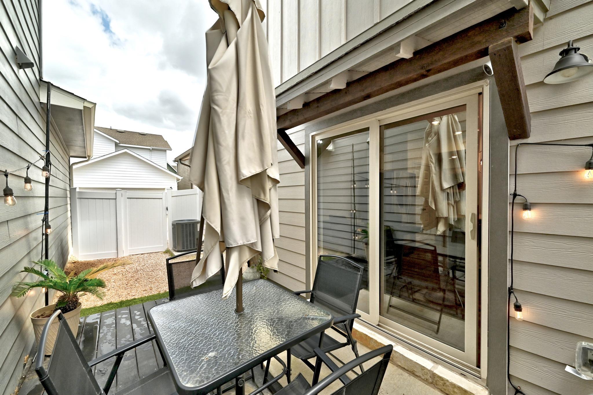 8009 Mellencamp DR # 212