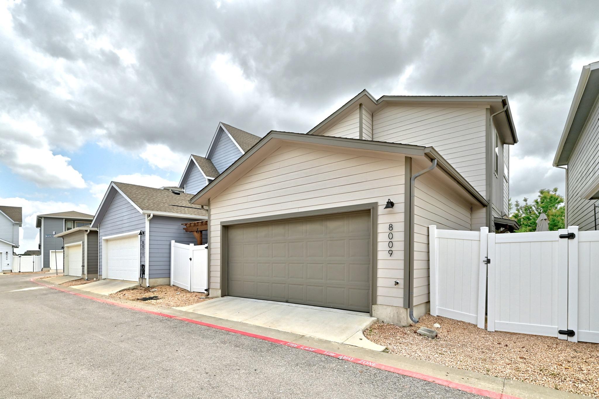 8009 Mellencamp DR # 212