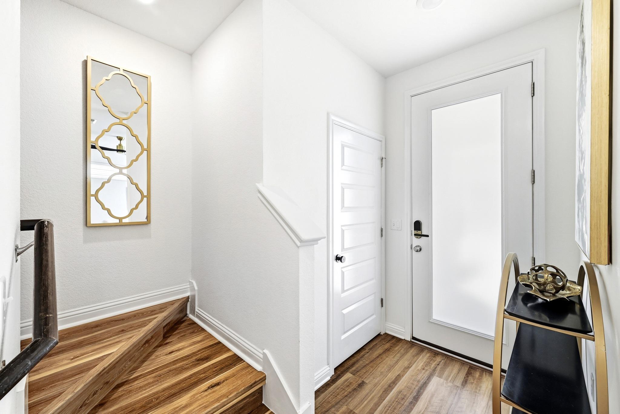 8009 Mellencamp DR # 212