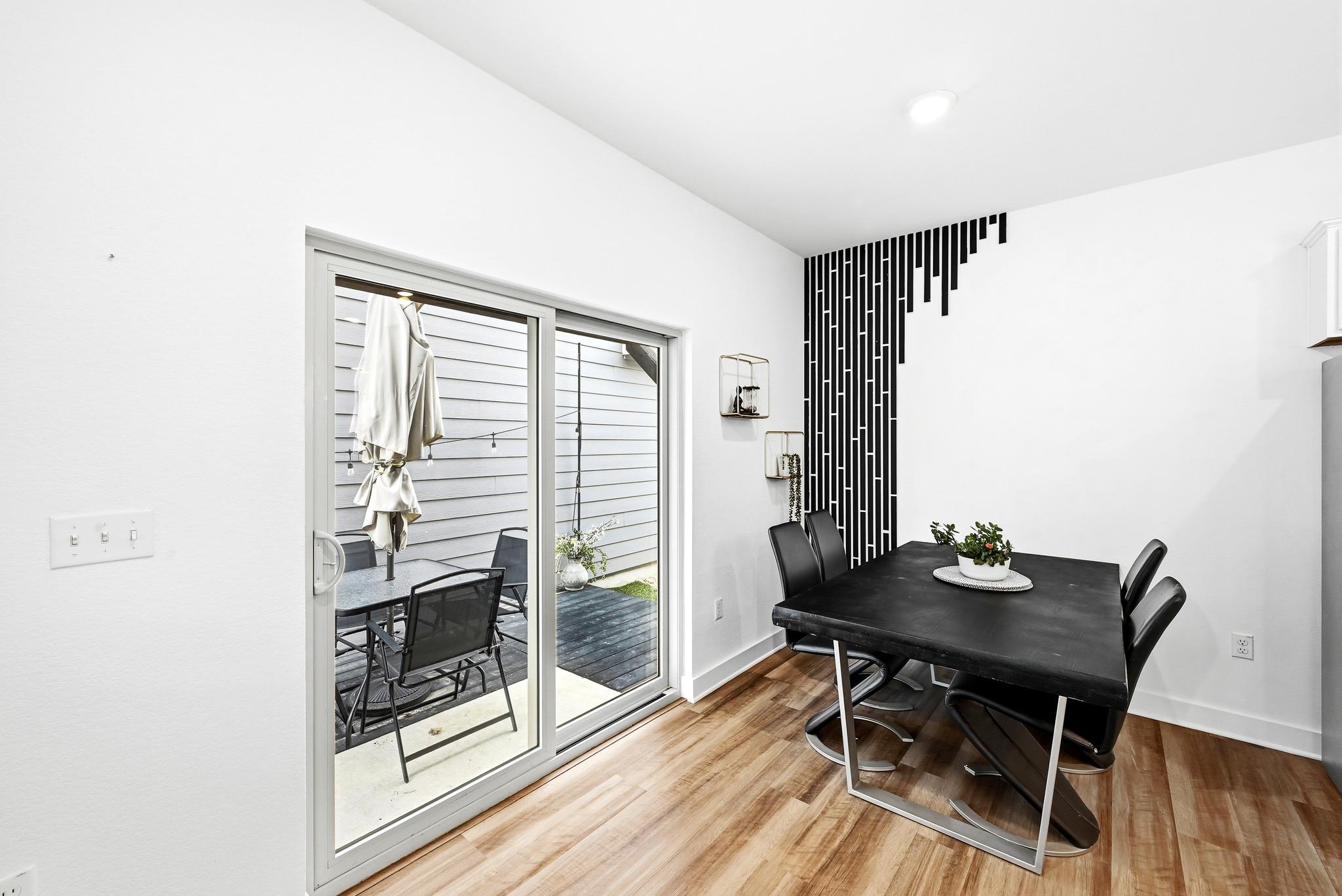 8009 Mellencamp DR # 212