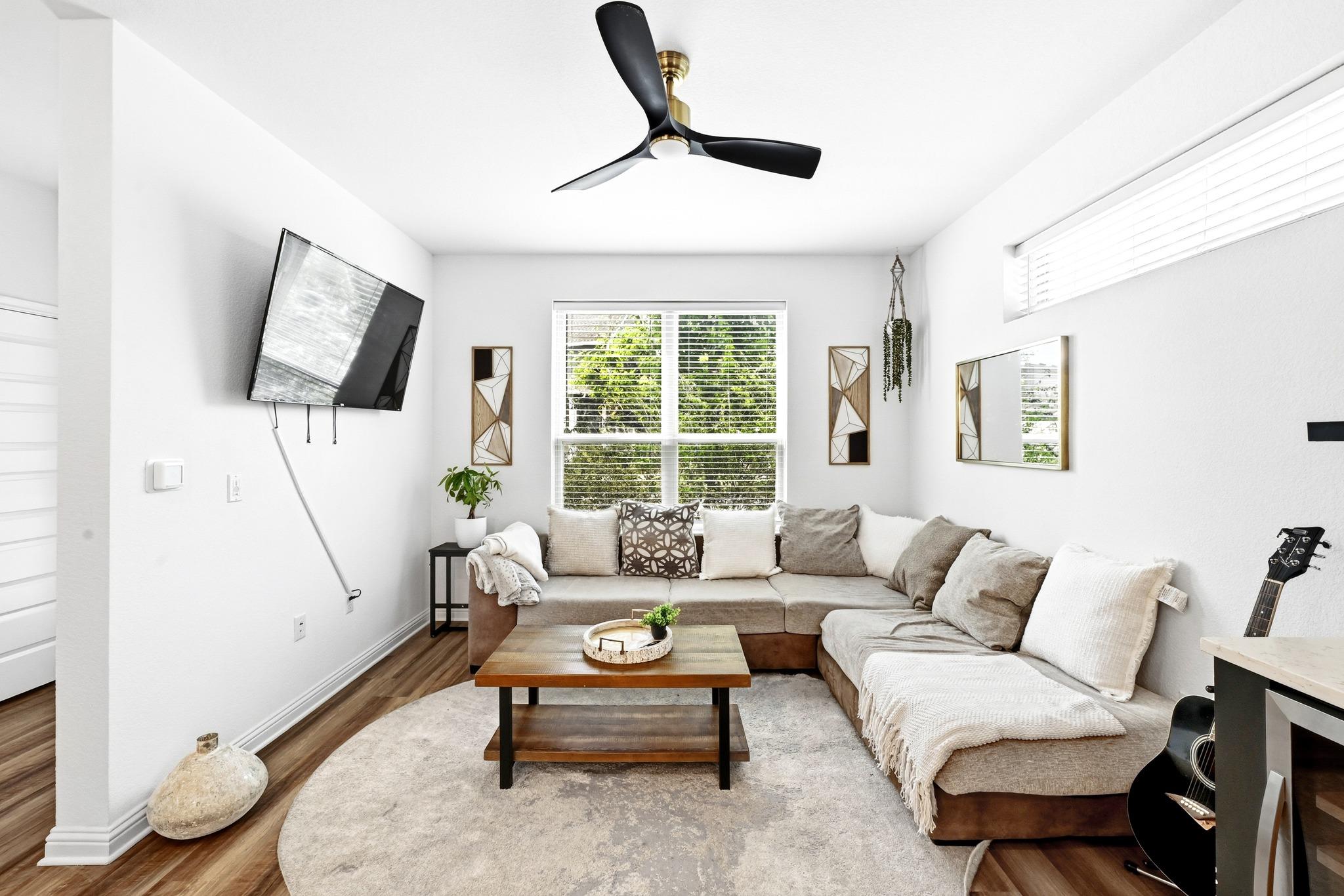 8009 Mellencamp DR # 212