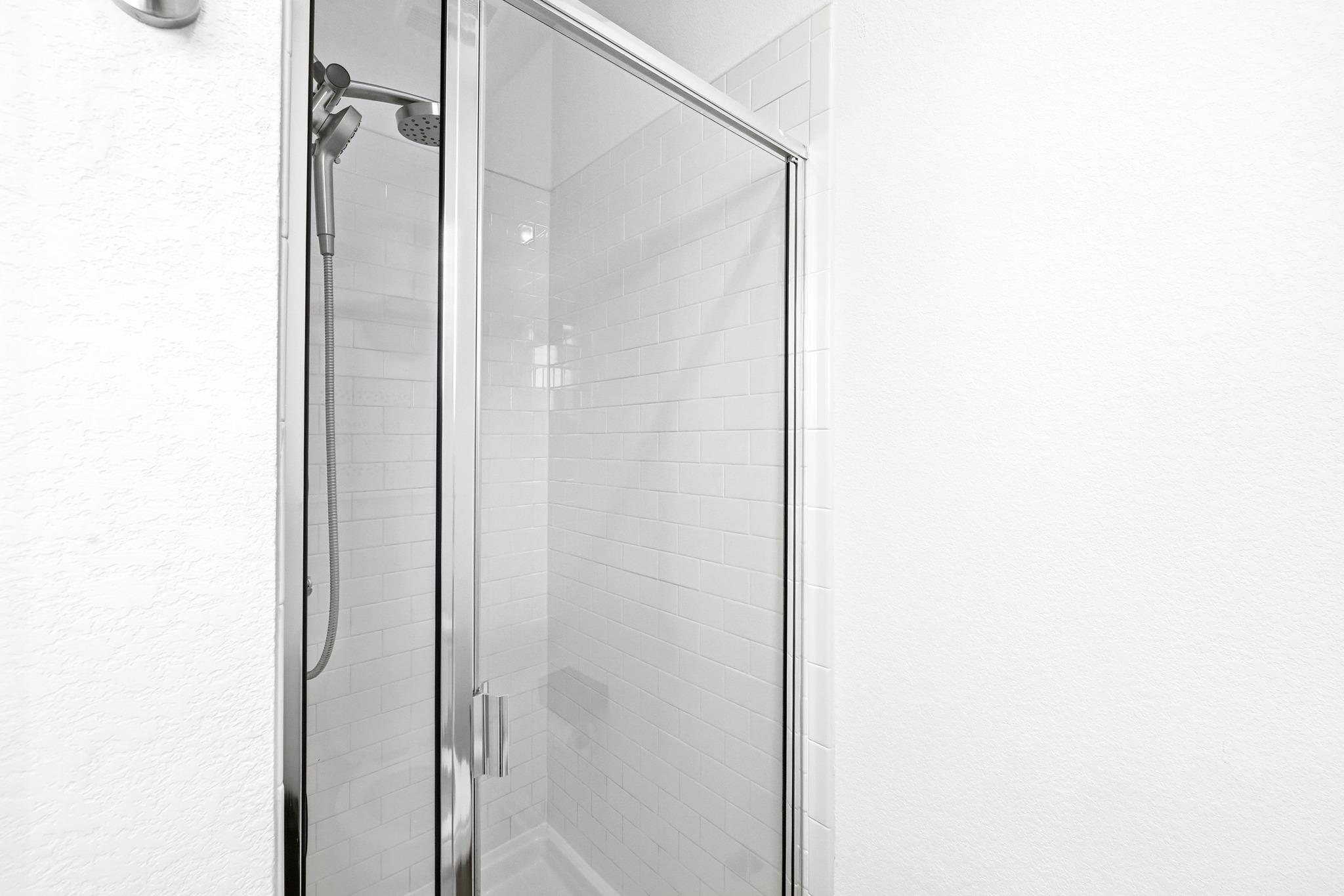 8009 Mellencamp DR # 212